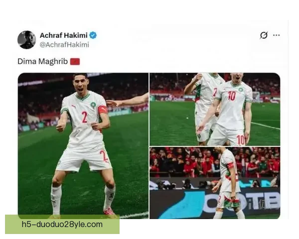 贝耶非洲杯摩洛哥塞内加尔决战