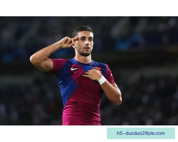 费兰今日单独恢复周末联赛存疑