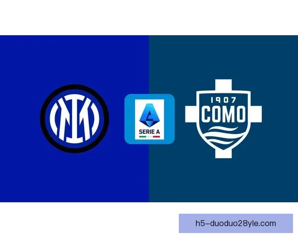 国米曾欲签巴图里纳遭科莫报价阻碍