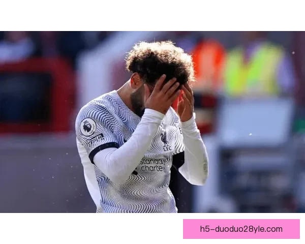 状态低迷转会缠身马特塔缺阵