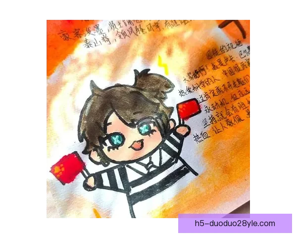 原谅他们因无知卢卡发文引热议