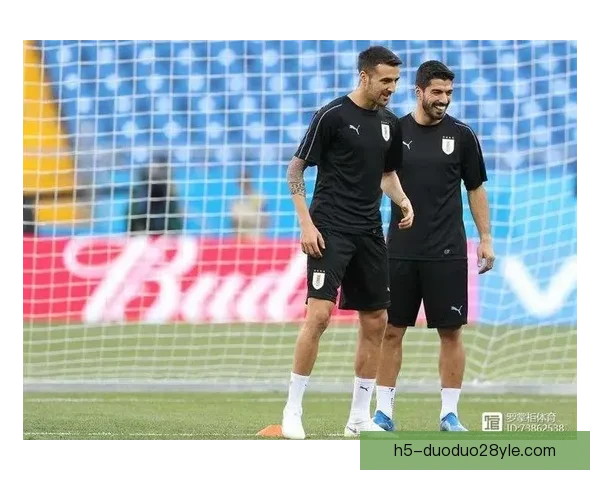 沙特队世界杯期间落户德州奥斯汀