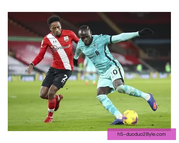 巴黎FC对阵朗斯直播时间频道