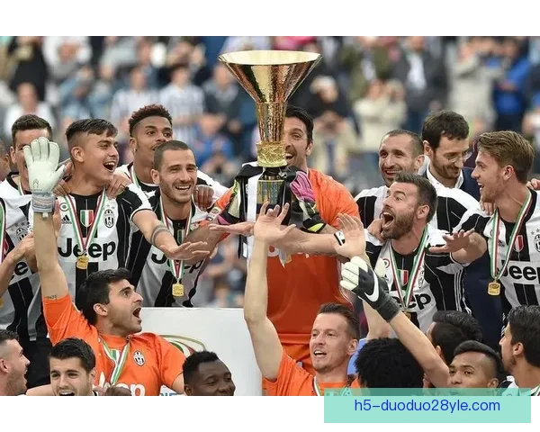 法甲巨震巴黎五连冠一朝彻底梦碎