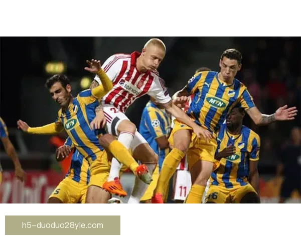 博奇力挺瓦诺利掌舵欧协联布局