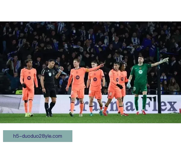 官方宣布曼萨诺执法巴黎摩纳哥