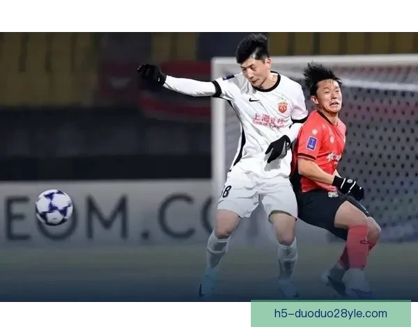 中超三队出局创十七年最惨纪录