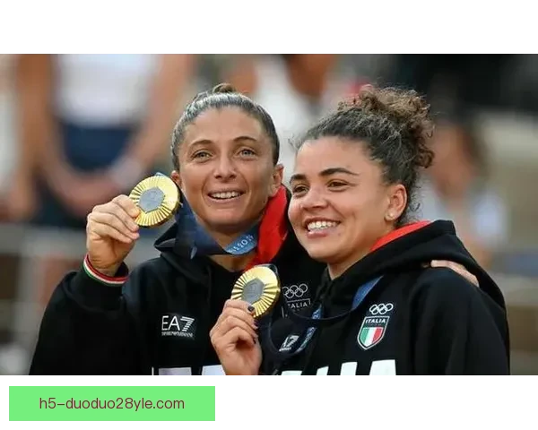 伊埃拉胜保利尼首进迪拜16强 伊埃拉胜保利尼首进迪拜16强