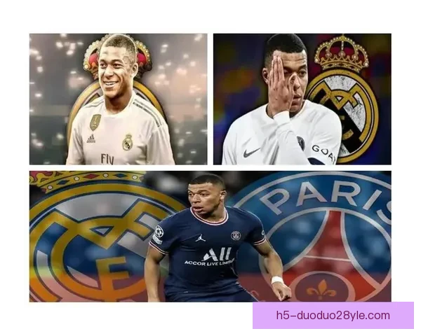 姆巴佩怒斥某球员不配再踢欧冠 姆巴佩怒斥某球员不配再踢欧冠