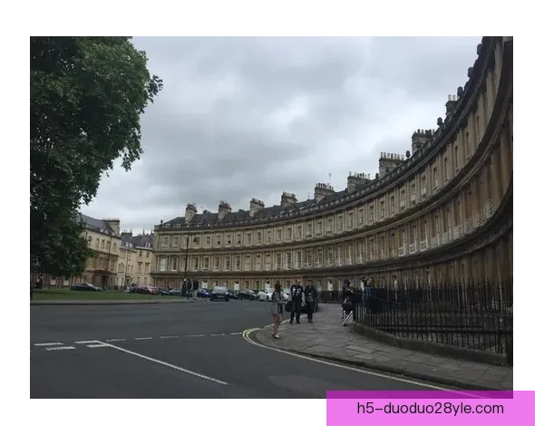 切利克否认达协议意英兴趣正常 切利克否认达协议意英兴趣正常