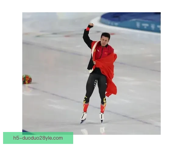 宁忠岩夺冠破百年垄断创亚洲首人