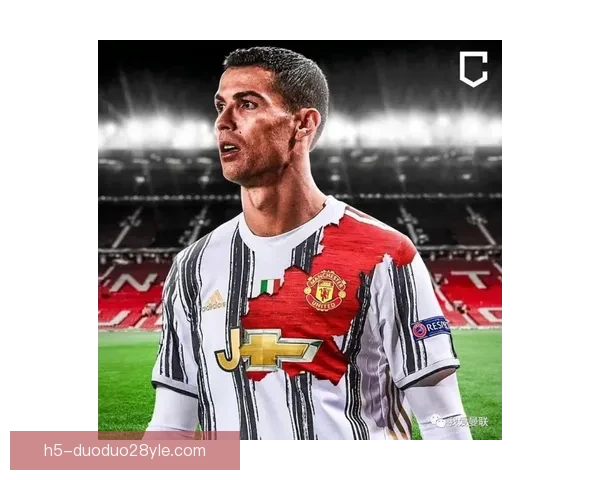 意甲顶薪榜单揭秘风云谁主沉浮