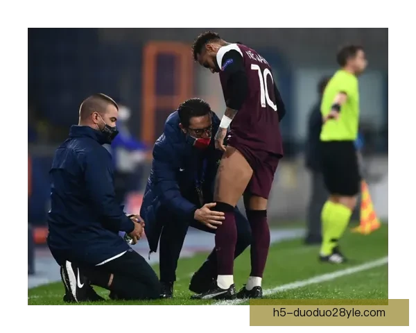 欧冠卫冕冠军逆转胜 20岁天才梅开二度