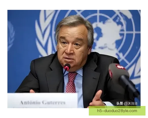 特朗普批其失败者美将改口表忠