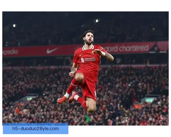 索博经纪人表态专注利物浦未来 索博经纪人表态专注利物浦未来