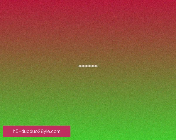 卡伦布雷迪离职震动铁锤帮高层