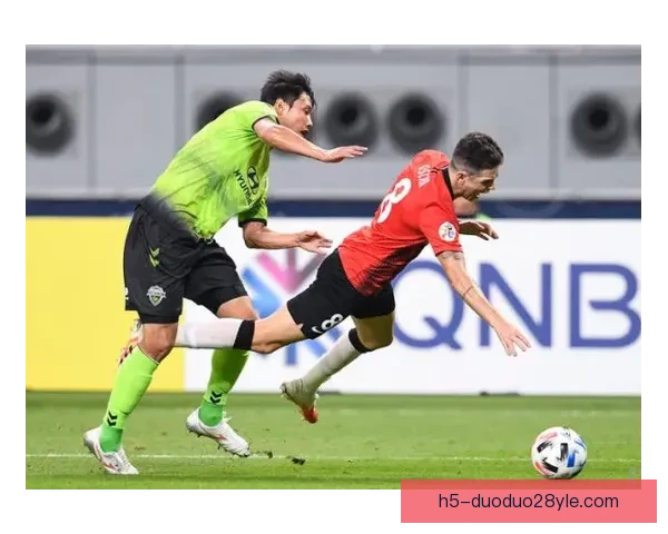 上海11连胜彰显强大实力 小偰成关键人物 上海11连胜彰显强大实力 小偰成关键人物