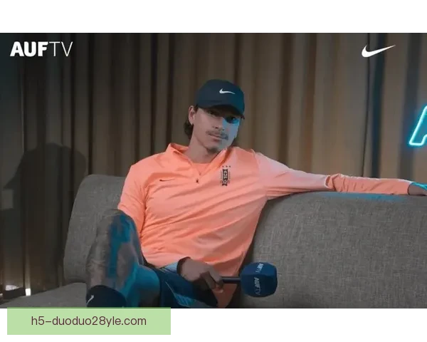 努涅斯真情流露：想念利物浦球迷